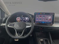 Volkswagen Golf - Vorschau Bild 9