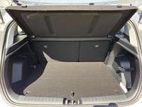 Hyundai BAYON - Vorschau Bild 13