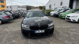 BMW M5 Baureihe M5 Vmax 330 Kmh  Lim. 58Tkm 2.Hand - BMW M5 Gebrauchtwagen