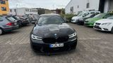 BMW M5 Baureihe M5 Vmax 330 Kmh  Lim. 50Tkm 2.Hand - BMW in Hannover
