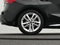 Audi A3 - Vorschau Bild 36