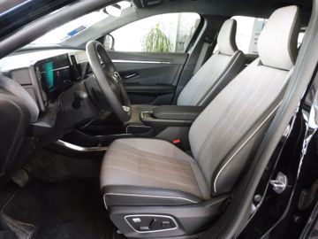 Renault Scenic E-Tech Electric 170 Comfort Range Techno