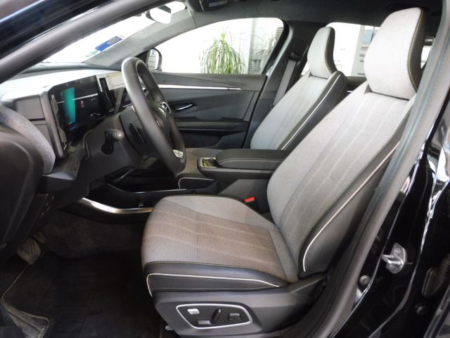 Renault Scenic E-Tech Electric 170 Comfort Range Techno