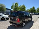 Volkswagen Caddy Life Maxi 1.4 TSI*7-Sitzer*Navi*Tempomat* - VW Caddy LIFE Gebrauchtwagen