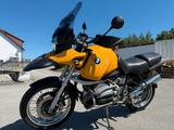BMW R 1150 GS ABS Inspektion NEU - Offers matching your search criteria