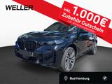 BMW X5 xDrive40d MSportPro Innov ComPak+ TravPak HUD - BMW X5 Neuwagen in Frankfurt (Main)