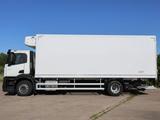 Iveco S-Way AD190S40/FP Kress Kühlkoffer - Angebote