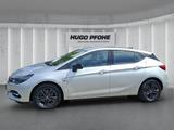 Opel Astra K 2020 1.2 Turbo LED | AHK | SHZ | PDC | L - Opel Astra: Turbo 20