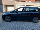 BMW 218 d gran  Ein Familienauto mit fanta... - BMW 218 in Düsseldorf