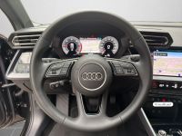 Audi A3 - Vorschau Bild 10