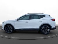Cupra Formentor - Vorschau Bild 3