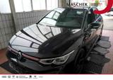 Volkswagen Golf GTI 2.0 TSI DSG H&K RearView Lenkh Sportfwk - Volkswagen Golf: GTI Sport