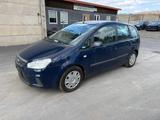 Ford C-Max C-MAX Style - Ford C-Max aus 2008