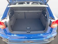 Audi Q2 - Vorschau Bild 14