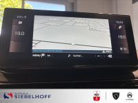 Peugeot 3008 - Vorschau Bild 16