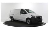 Mercedes-Benz eVito 112 L2 60 kWh | 2xSD Navi Cruise Camera A- - Offers