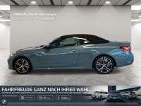 BMW 430 - Vorschau Bild 4