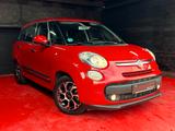 Fiat 500L Lounge - Fiat 500L in Köln