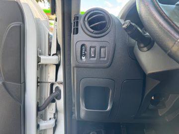 Renault Master - 11