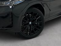 BMW X6 - Vorschau Bild 8