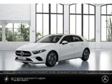 Mercedes-Benz A 200 #PROGRESSIVE #PANO #AHK #DISTRONIC #MEMORY