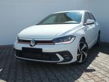Volkswagen Polo VI GTI DSG mit vielen Extras !!! - mit Benzin-Antrieb: Kleinwagen