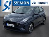 Hyundai i10 FL MY25 1.0 TREND Navi Apple CarPlay Android