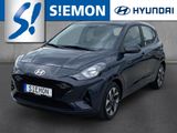 Hyundai i10 FL MY25 1.0 TREND Navi Apple CarPlay Android