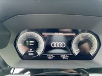 Audi A3 - Vorschau Bild 11