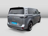 Volkswagen ID. Buzz - Vorschau Bild 4