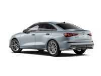 Audi A3 - Vorschau Bild 6