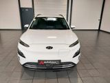 Hyundai Kona Select Elektro ACC|CarPlay|Kamera|Sitzhzg - Hyundai in Erfurt