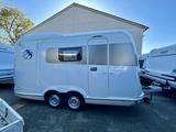 Knaus Deseo 400 TR  - Deseo