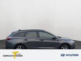 Hyundai i30 Kombi FL MY25 1.5 Turbo 48V DCT Advantage - Hyundai i30: Turbo
