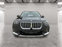 BMW X1 - Vorschau Bild 10