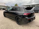 Volkswagen Golf R 4Motion Black Edition *AKRAPOVIC-NAPPA* - Volkswagen Golf: R Black Edition