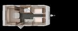 Knaus Sport 500 EU