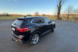 MG HS 1.5T-GDI Luxury Auto Luxury - scheckheftgepflegte MG Gebrauchtwagen