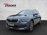 Skoda Kamiq Drive 125 - Skoda Kamiq DRIVE-125