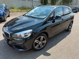 BMW 218d Active Tourer Sport Line/Panno/Navi/Anhän./ - BMW 218 Active Tourer in Köln