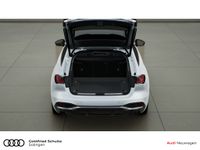 Audi A5 - Vorschau Bild 7