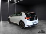 Volkswagen ID.3 Pro Performance LED NAV RearView SHZ Andoya - Volkswagen ID.3 in Bielefeld