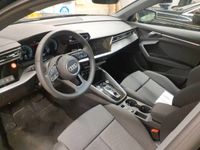 Audi A3 - Vorschau Bild 4