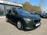 BMW 218 Active Tourer Premium *Kamera*LED*Navi* - gebrauchte BMW 218 aus dem Jahr 2023