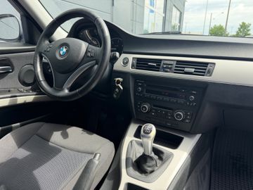 BMW 316 - 11
