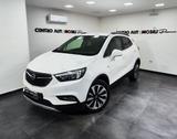 Opel Mokka X 1.6 CDTI Ecotec 136CV 4x2 Innovatio - Opel Mokka X mit Panoramadach