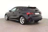Audi A3 - Vorschau Bild 5