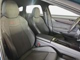 Volkswagen ID.7 GTX 4M*NAVI*WP*AHK*360*IQ.DRIVE*IQ.LIGHT*20 - VW ID.7 Gebrauchtwagen in Frankfurt