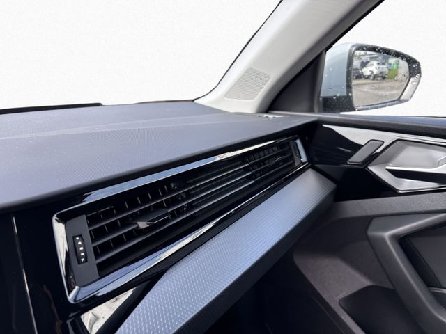 A1 Sportback 30 TFSI ADVANCED LED+PDC+SHZ+KLIMA+