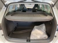 Cupra Ateca - Vorschau Bild 17